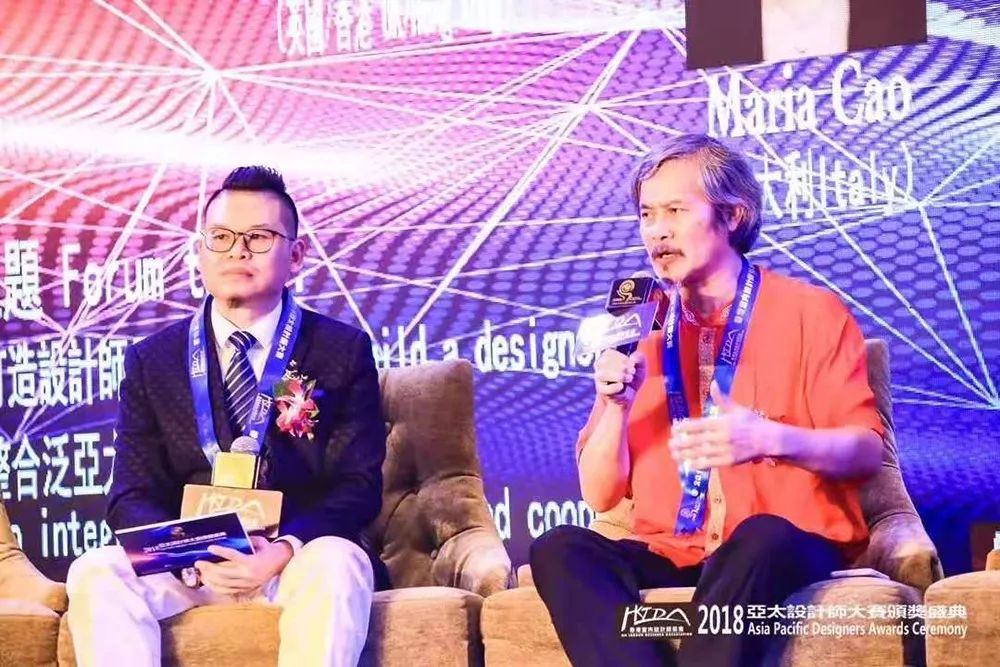 http://njhuacai.com/_xystcdn_/uploadfiles/image/20181109/46f91497940d74bf7d69b3bef4a36e87.jpg