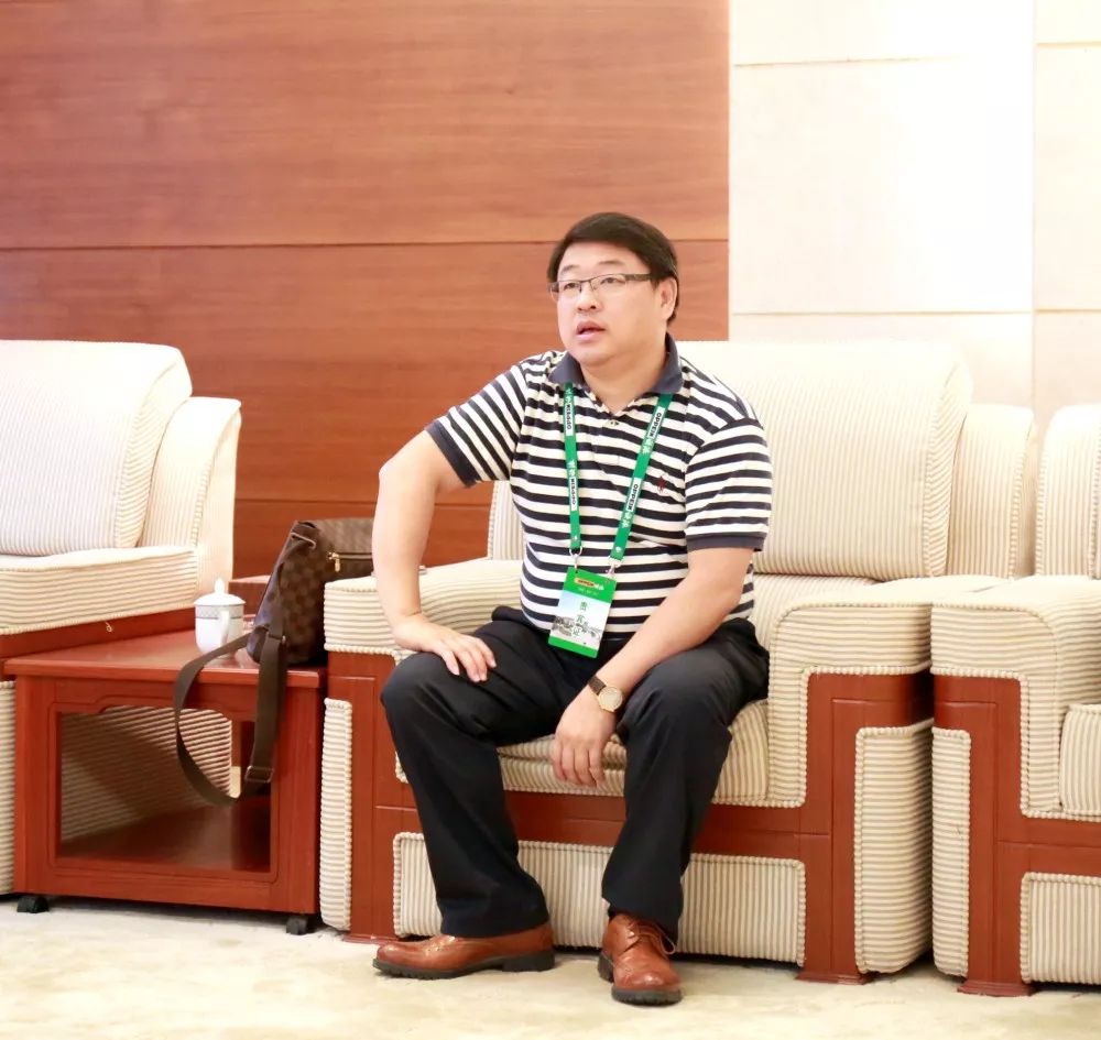 http://njhuacai.com/_xystcdn_/uploadfiles/image/20181109/8aea66c0422019a105e37346cf08c890.jpg