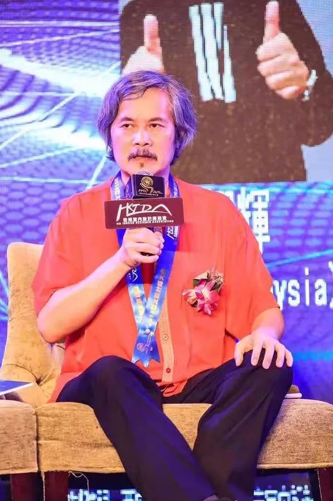 http://njhuacai.com/_xystcdn_/uploadfiles/image/20181109/ac73d56ba23590a46169d14186fa79a9.jpg