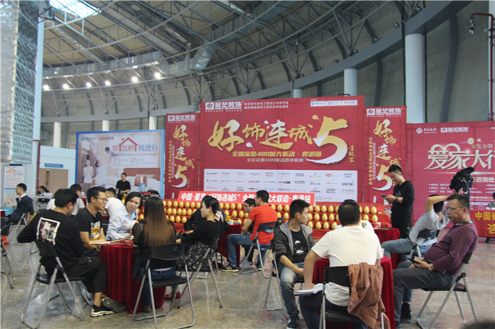 http://njhuacai.com/_xystcdn_/uploadfiles/image/20181109/afb4fb90322d0d8b3c7e23c8c921c580.JPG
