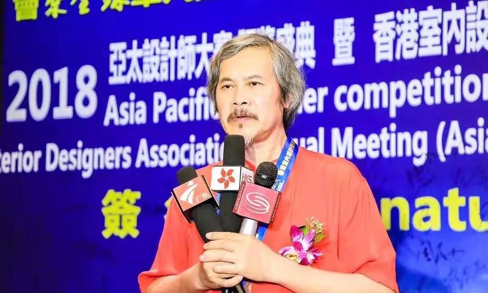 http://njhuacai.com/_xystcdn_/uploadfiles/image/20181109/d4724e33a2000348378de35bffdf899f.jpg