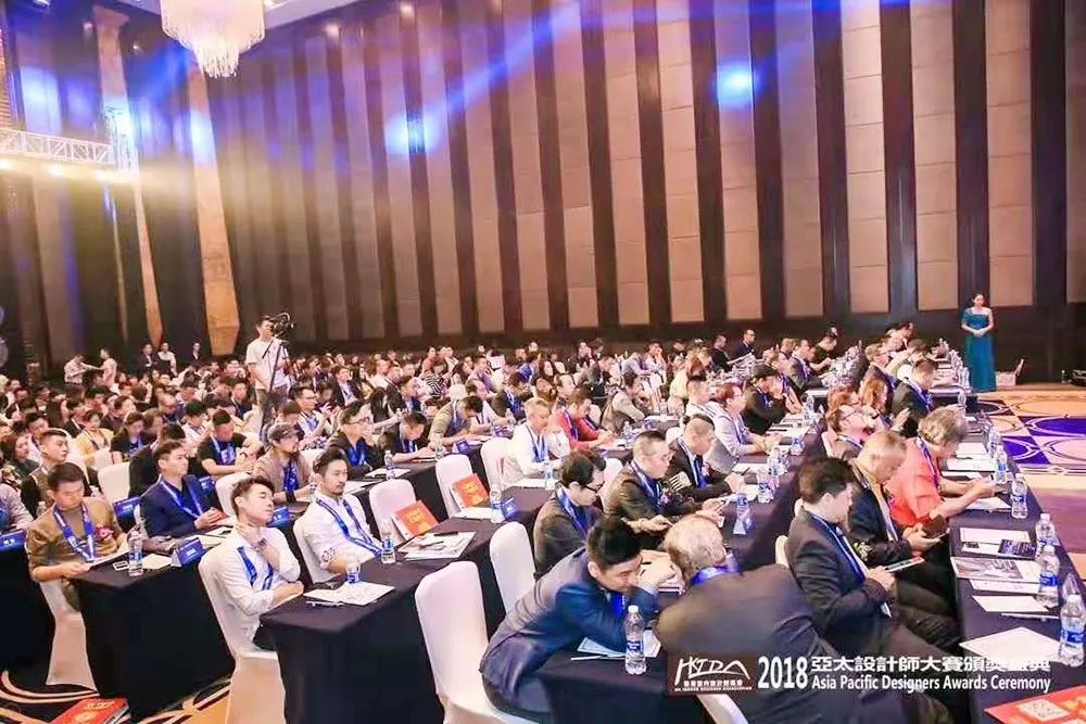 http://njhuacai.com/_xystcdn_/uploadfiles/image/20181109/efa082592eb1cd555b851f6cb832901c.jpg