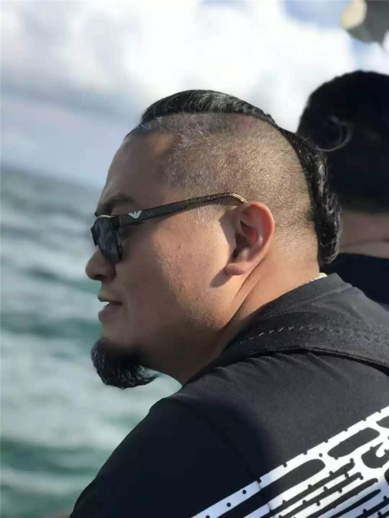 http://njhuacai.com/_xystcdn_/uploadfiles/image/20181111/18ba6d201641fb5fc70d369c4ff72562.jpg