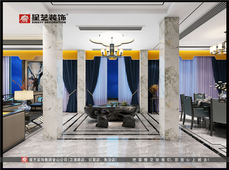 http://njhuacai.com/_xystcdn_/uploadfiles/image/20181111/190567f2a1b5dda231a8327857fc31cd.jpg