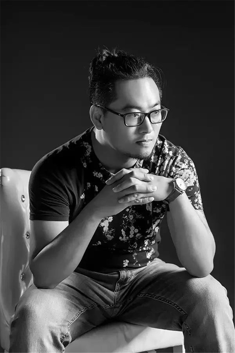 http://njhuacai.com/_xystcdn_/uploadfiles/image/20181111/2cbe7f2e7e96f8834258249804733ef4.jpg