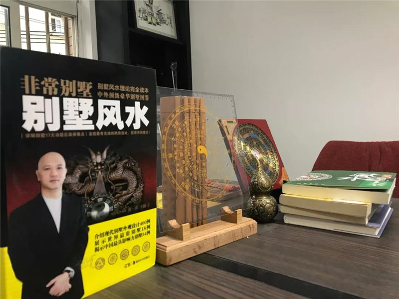 http://njhuacai.com/_xystcdn_/uploadfiles/image/20181111/322215257cb4ffed9f57fd52ef66ba35.jpg