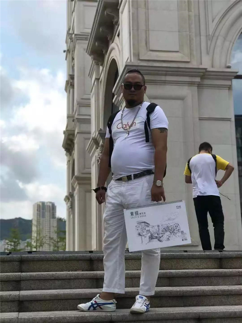 http://njhuacai.com/_xystcdn_/uploadfiles/image/20181111/d0e43ff7670fb1faf25a1f67d84282b6.jpg