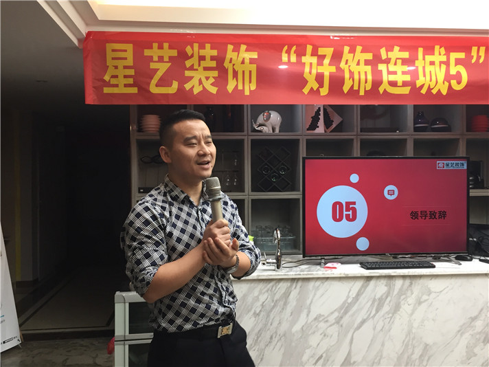 http://njhuacai.com/_xystcdn_/uploadfiles/image/20181112/8b114cd267d26c478a9f66e187092254.jpg