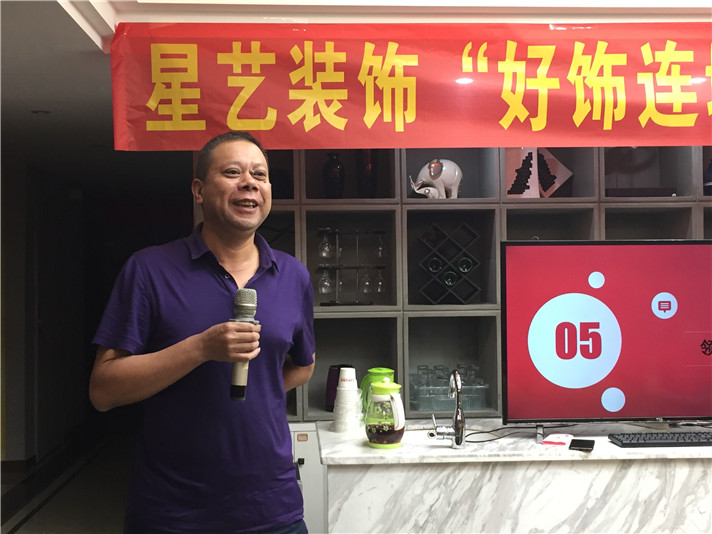 http://njhuacai.com/_xystcdn_/uploadfiles/image/20181112/8ce0b9857d57d089e262f63509b3fe52.jpg