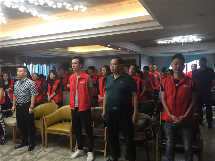 http://njhuacai.com/_xystcdn_/uploadfiles/image/20181112/b2d2ef8331999f15ed90f6016835fea6.jpg