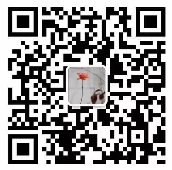 http://njhuacai.com/_xystcdn_/uploadfiles/image/20181112/c9bb6081b4cc40082ccf3cfb92b3fa97.jpg