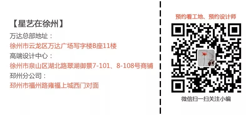 http://njhuacai.com/_xystcdn_/uploadfiles/image/20181116/751c6666231d00b017674ce80f0d056b.jpg