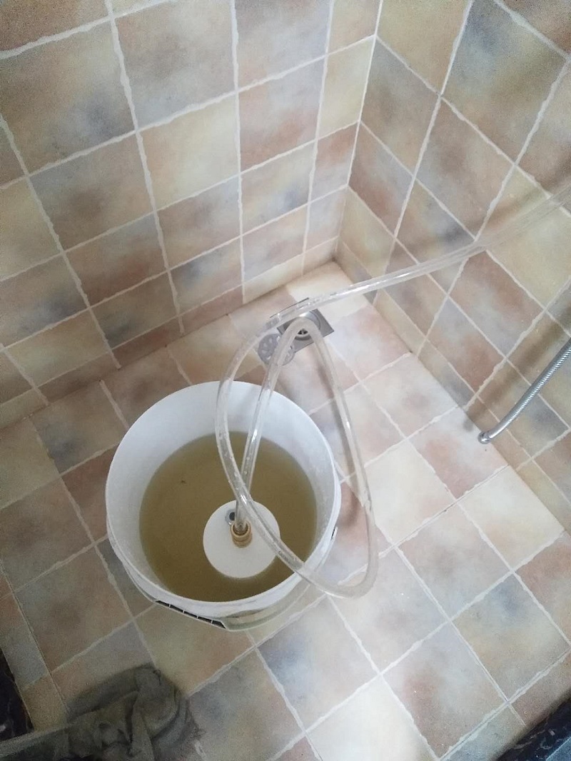 http://njhuacai.com/_xystcdn_/uploadfiles/image/20181219/43b37c78db31d1bcd6b1bbf784c7c0f4.jpg