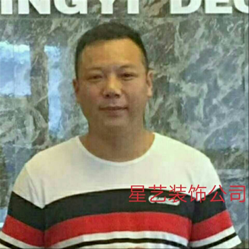 http://njhuacai.com/_xystcdn_/uploadfiles/image/20181219/4df183fd861a4feb9d17b2130aa5087b.jpg