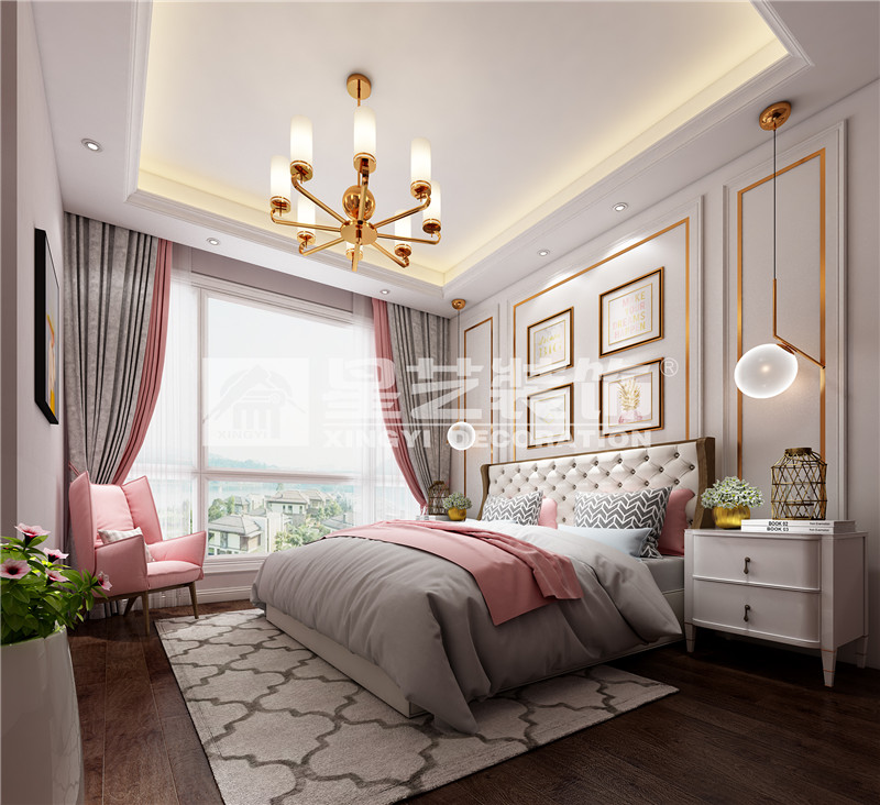 http://njhuacai.com/_xystcdn_/uploadfiles/image/20181219/80f794b7c22ee42d9deb8bde57a59326.jpg