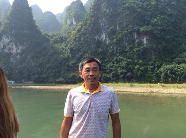 http://njhuacai.com/_xystcdn_/uploadfiles/image/20181219/b4d52bd19104edabeef812d9e08c4792.jpg