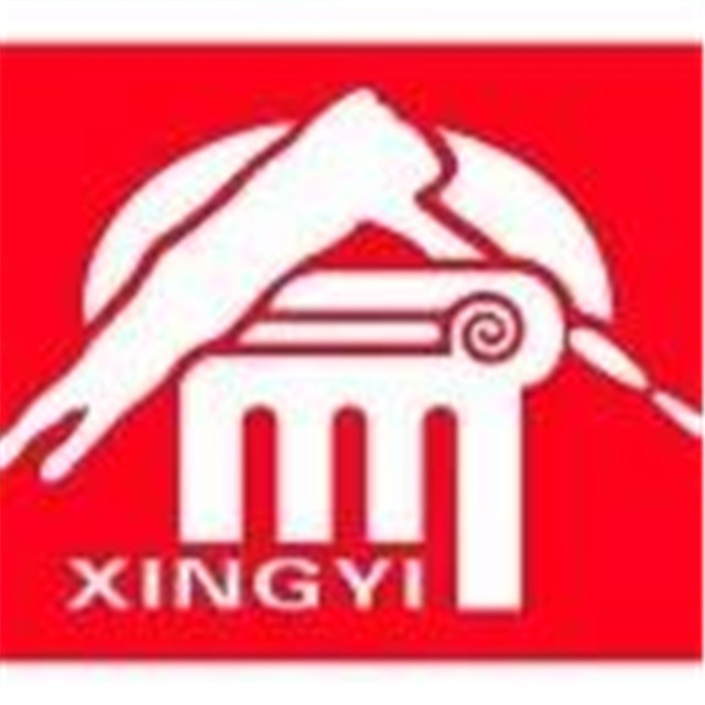 http://njhuacai.com/_xystcdn_/uploadfiles/image/20181228/2dac437d712a374c771ce0a7da79cd1c.jpg