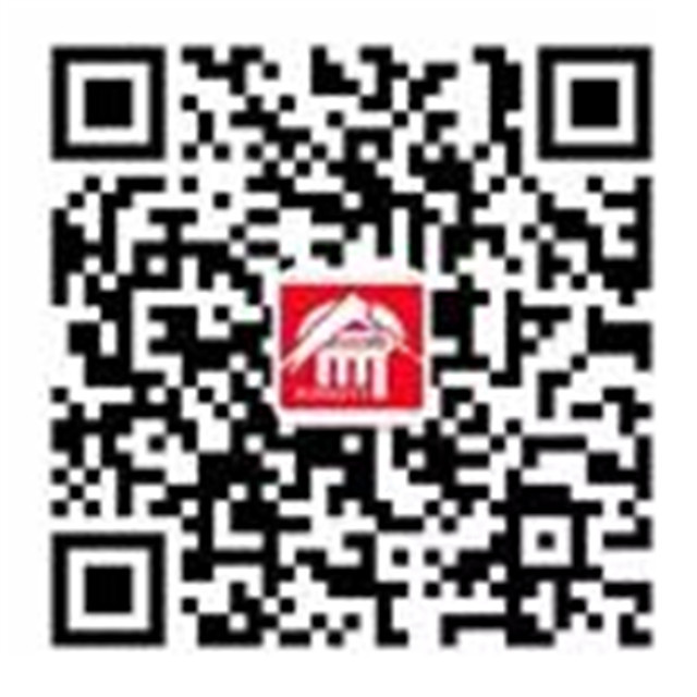http://njhuacai.com/_xystcdn_/uploadfiles/image/20181228/370a2440ab14a8ee334359d4147a1507.jpg