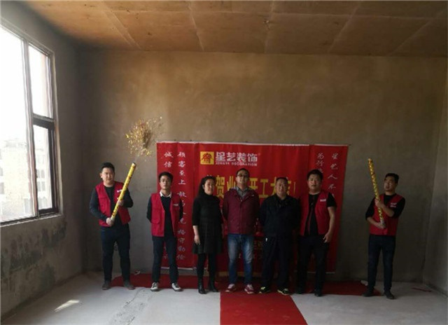 http://njhuacai.com/_xystcdn_/uploadfiles/image/20181228/40268aeabbd5f436acc2e2ae17cab5d6.jpg