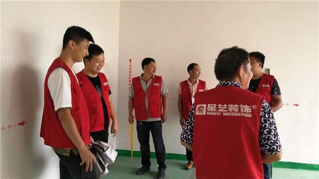 http://njhuacai.com/_xystcdn_/uploadfiles/image/20181228/7e5d0eaf498fe98a18b3dec6cf7181c2.jpg