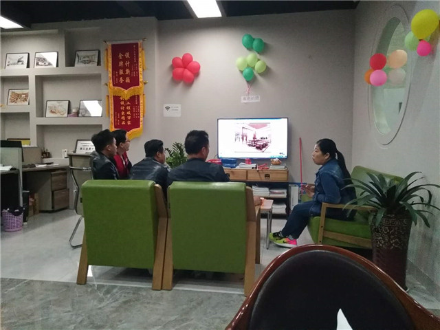 http://njhuacai.com/_xystcdn_/uploadfiles/image/20181228/9553f08eb2b7a440aca5e1e58b442f6b.jpg