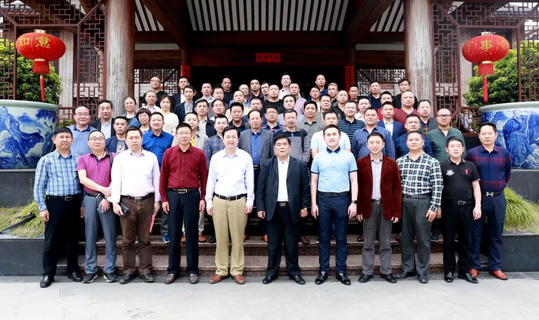 http://njhuacai.com/_xystcdn_/uploadfiles/image/20190109/d84b0bf5a31d6f456df72a2a6740e374.jpg