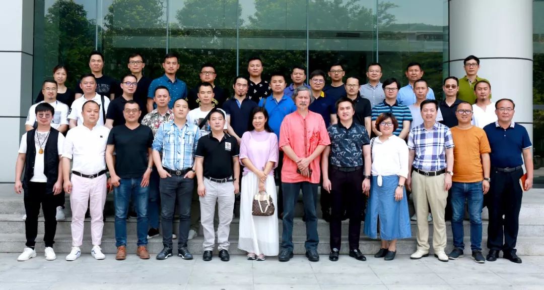 http://njhuacai.com/_xystcdn_/uploadfiles/image/20190109/fe9b57d347e972d4c8db7f6dba331225.jpg
