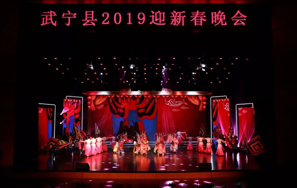 http://njhuacai.com/_xystcdn_/uploadfiles/image/20190213/1d31ab95635d90caf648e552d9151e22.jpg