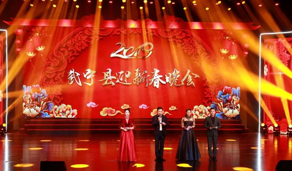 http://njhuacai.com/_xystcdn_/uploadfiles/image/20190213/6035dd300b3d85c0ad6332b4c66efcfe.jpg