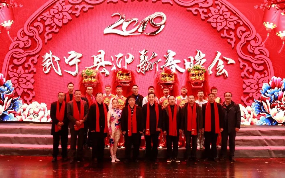 http://njhuacai.com/_xystcdn_/uploadfiles/image/20190213/a8b4508dee694f5de63ba4571f445ea8.jpg