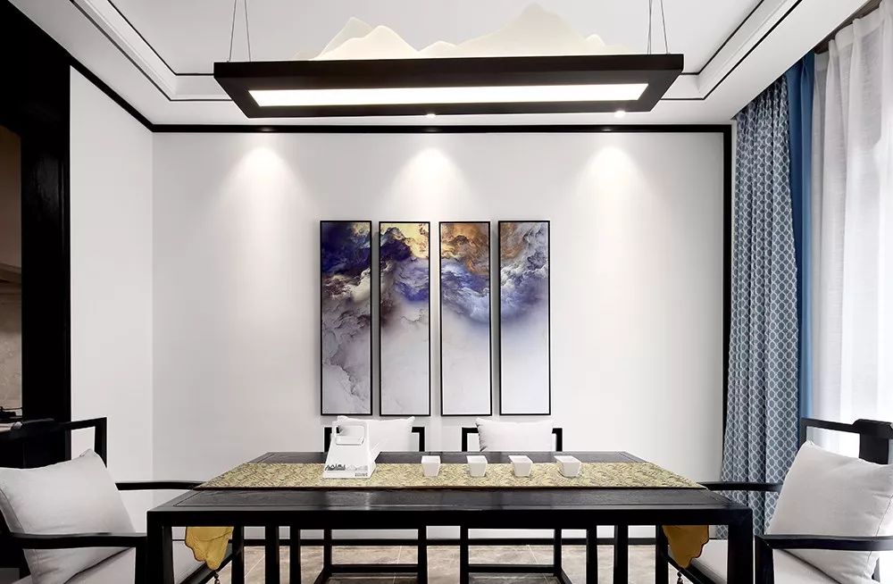 http://njhuacai.com/_xystcdn_/uploadfiles/image/20190213/cab9cbbcc4b34d4e1225a38494947c17.jpg