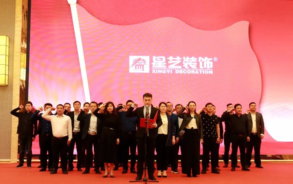 http://njhuacai.com/_xystcdn_/uploadfiles/image/20190226/3978278d2dd1b9c28c5dbf7d62bb51b9.jpg