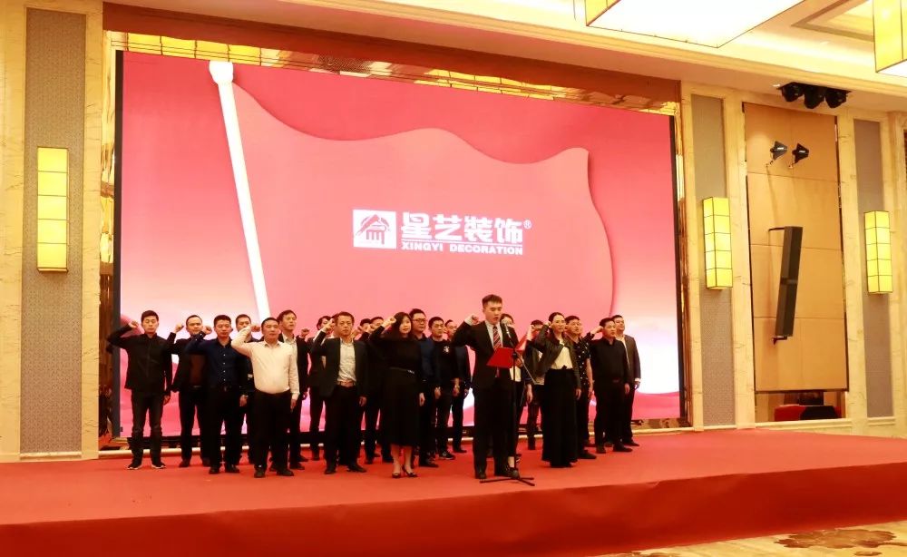 http://njhuacai.com/_xystcdn_/uploadfiles/image/20190226/87062ea3411ddeef11da66833da92177.jpg