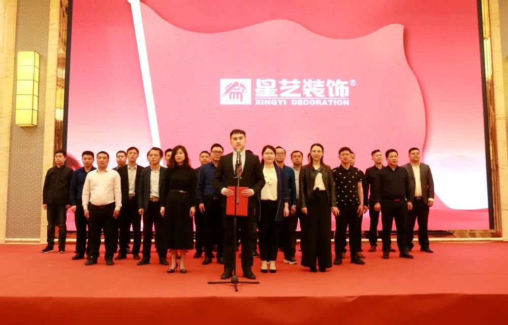 http://njhuacai.com/_xystcdn_/uploadfiles/image/20190226/bc7c6e91a218249fe0e62fd17a1a0400.jpg
