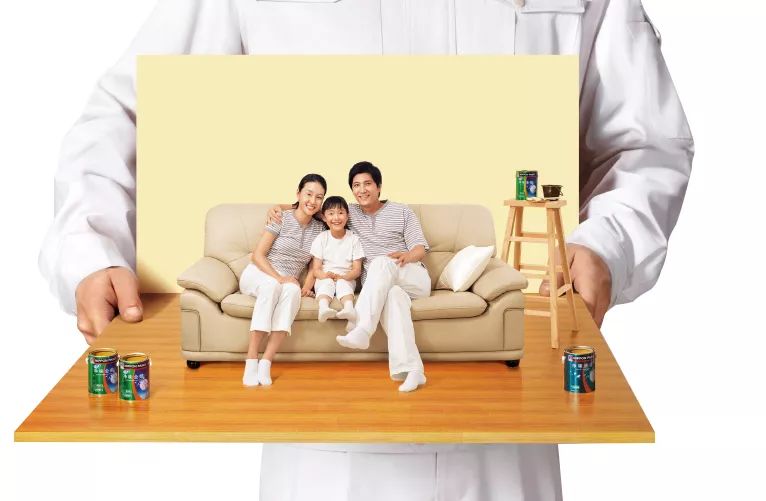 http://njhuacai.com/_xystcdn_/uploadfiles/image/20190228/68deda971b142d0de48b4317e234c5fd.jpg