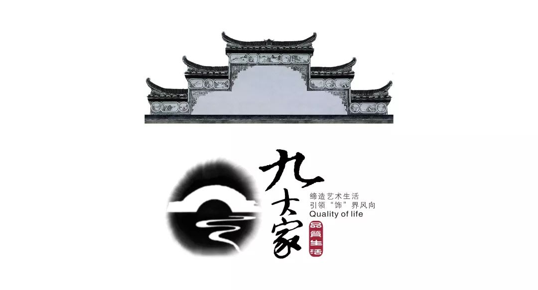 http://njhuacai.com/_xystcdn_/uploadfiles/image/20190228/98ddac1672e72790d7b55592d3f9b6b4.jpg