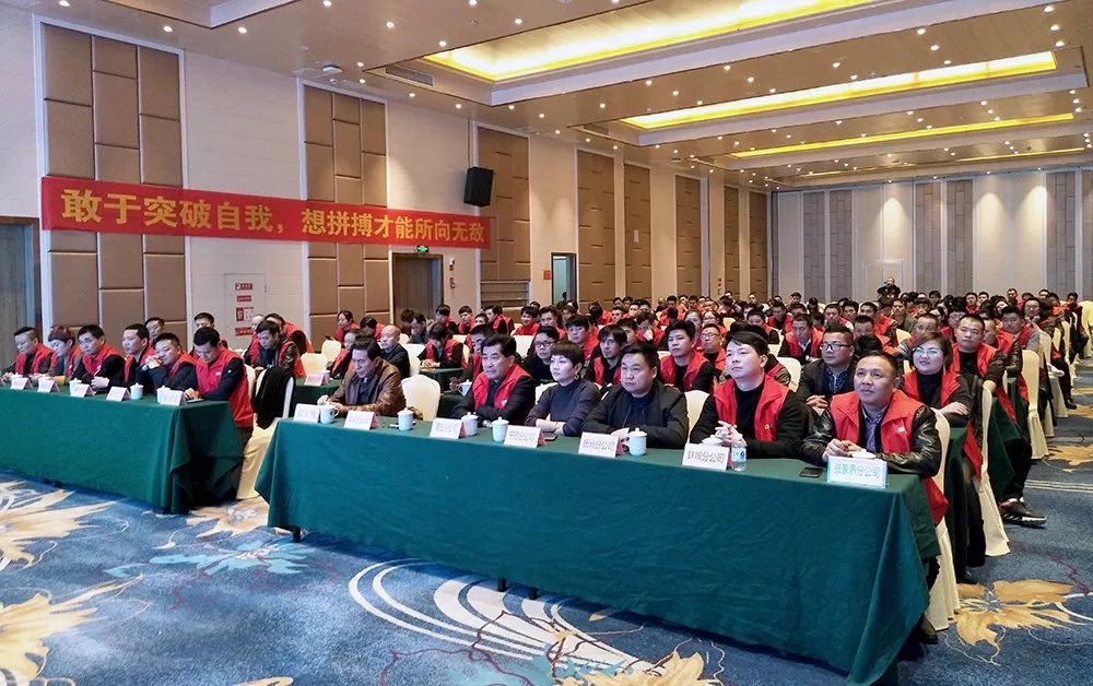 http://njhuacai.com/_xystcdn_/uploadfiles/image/20190302/1d843ea3a4516072969deb3447cb5629.jpg