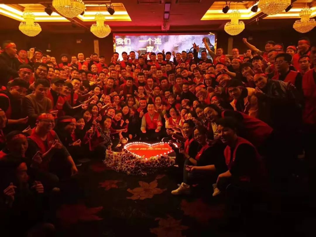 http://njhuacai.com/_xystcdn_/uploadfiles/image/20190302/299b429bb82c45a199375623849683d6.jpg
