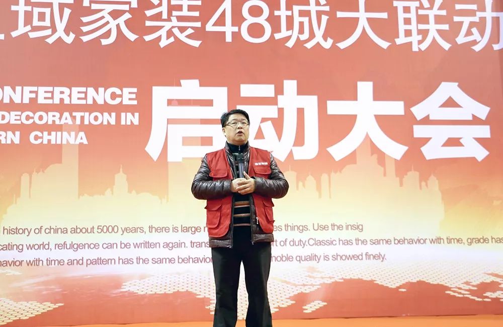 http://njhuacai.com/_xystcdn_/uploadfiles/image/20190302/494280f60161d3f2dd32a3c751160b48.jpg
