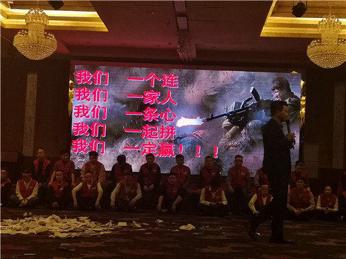 http://njhuacai.com/_xystcdn_/uploadfiles/image/20190302/602001cdbda74b3de8801f14d0714c7e.jpg