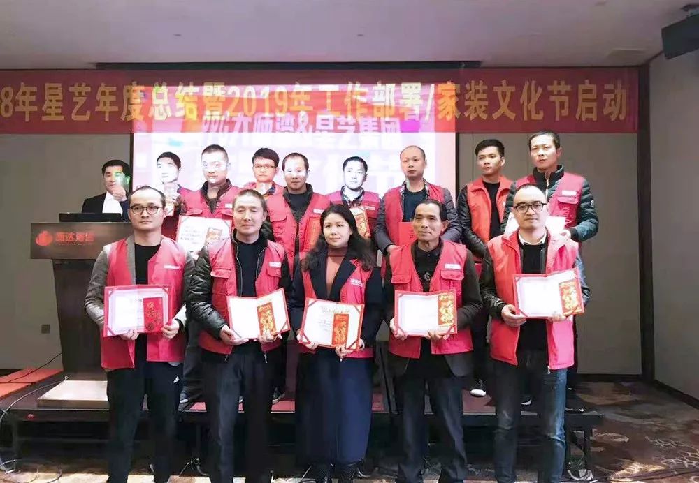 http://njhuacai.com/_xystcdn_/uploadfiles/image/20190302/91cdfb7e057f18adb81d0138c5910986.jpg