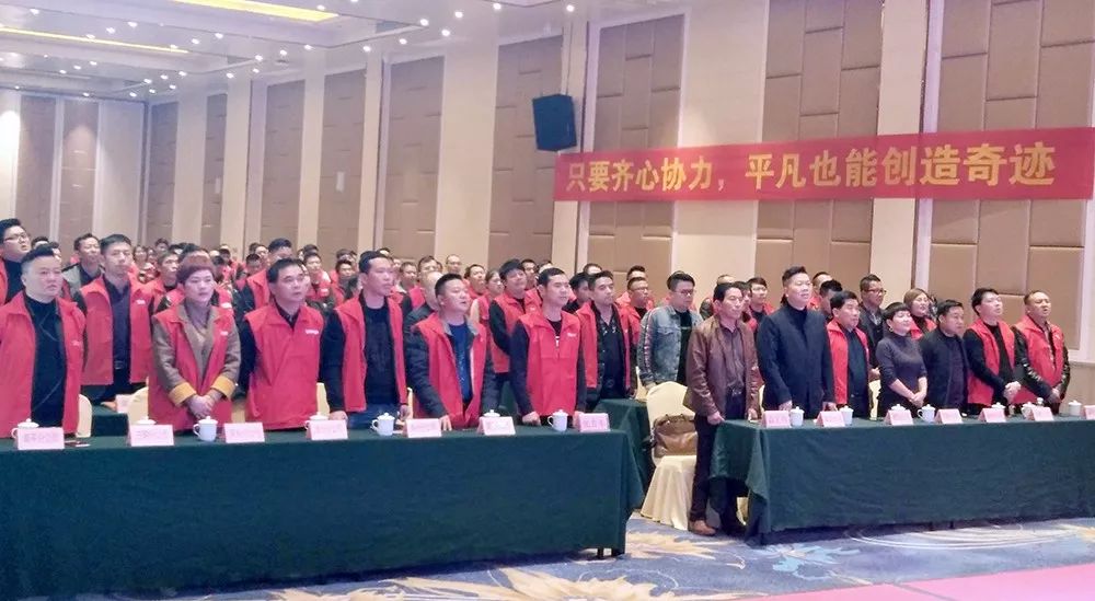 http://njhuacai.com/_xystcdn_/uploadfiles/image/20190302/dc4c9a3867acf15356a086fd11af46b0.jpg