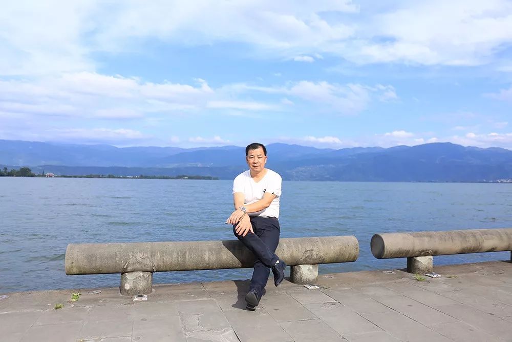 http://njhuacai.com/_xystcdn_/uploadfiles/image/20190307/266105cce311179e2c8356eab4f75cfa.jpg