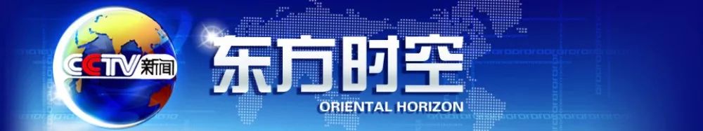 http://njhuacai.com/_xystcdn_/uploadfiles/image/20190307/30ccca6e8fc9fdb56850218f0c0c45d9.jpg