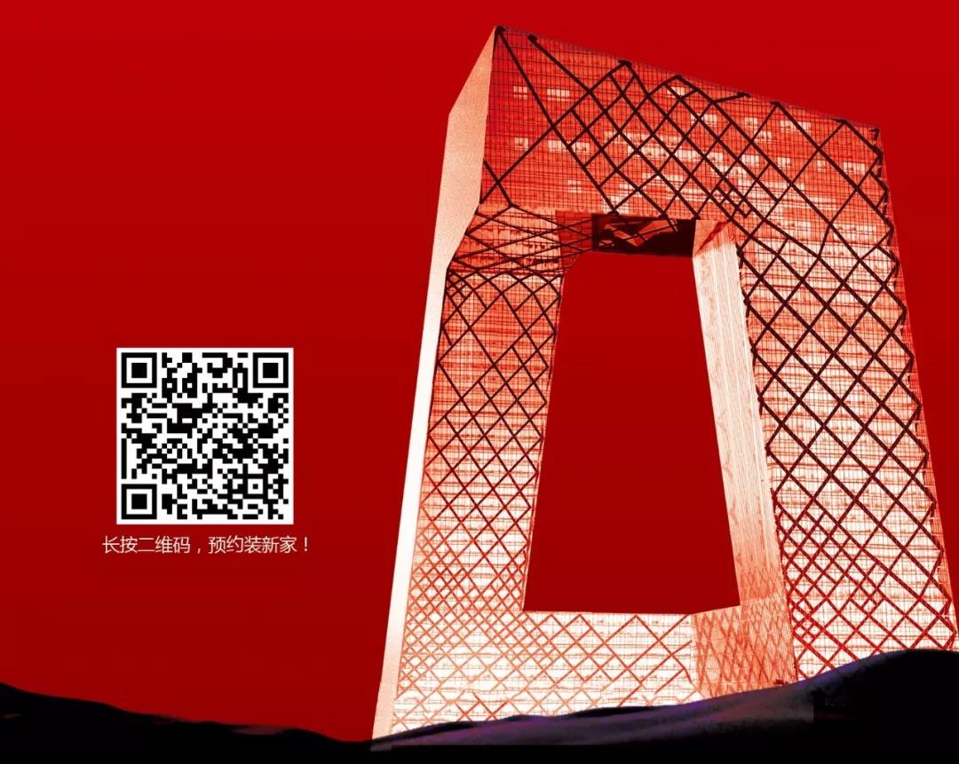 http://njhuacai.com/_xystcdn_/uploadfiles/image/20190307/aee6ff1d425bb287fccdb332acc534c8.jpg