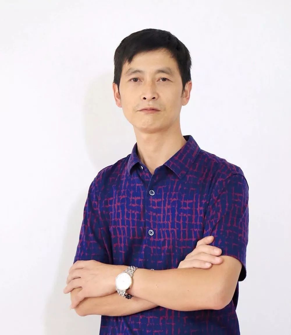 http://njhuacai.com/_xystcdn_/uploadfiles/image/20190307/d90b1f0a856d1d11a9c68194770648e1.jpg