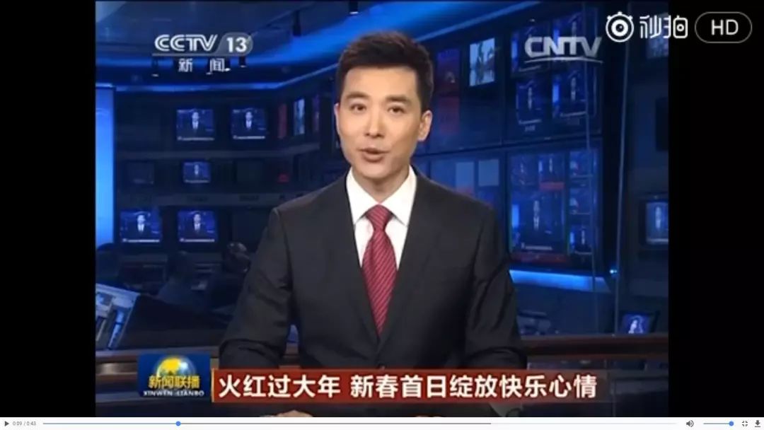 http://njhuacai.com/_xystcdn_/uploadfiles/image/20190313/37b59dd1abc86ae460ab342d8279deaa.jpg