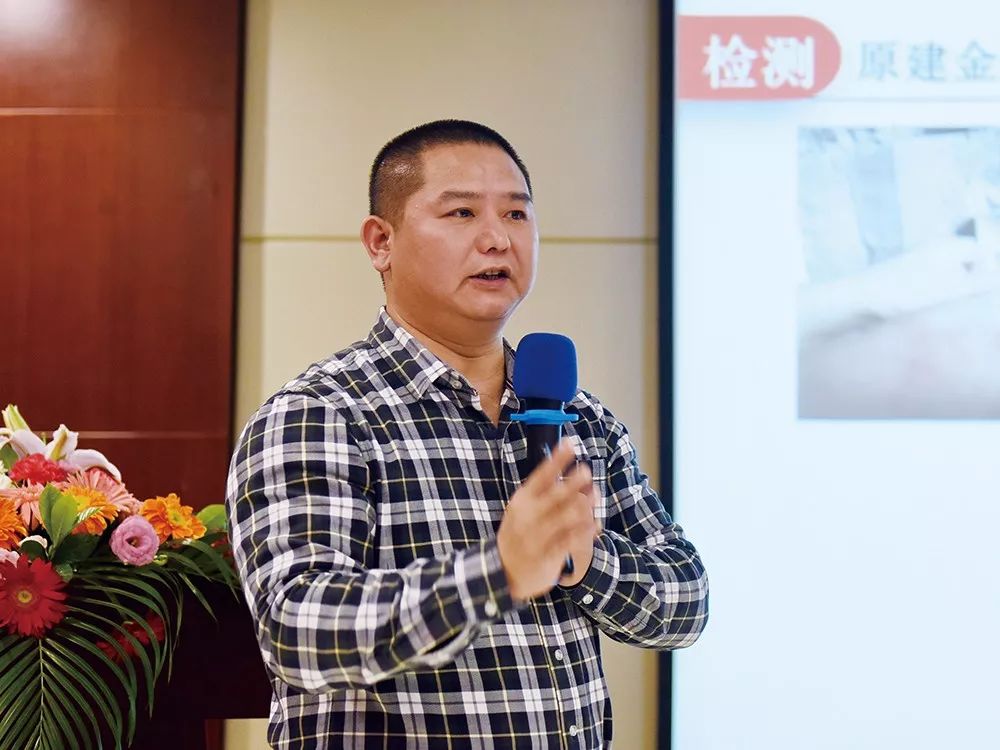 http://njhuacai.com/_xystcdn_/uploadfiles/image/20190313/4692d193bfe14ee4ad4418c3968ecc05.jpg