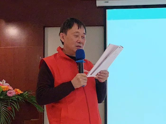http://njhuacai.com/_xystcdn_/uploadfiles/image/20190313/593c10918e009cffb9b313bcaf1ce11d.jpg