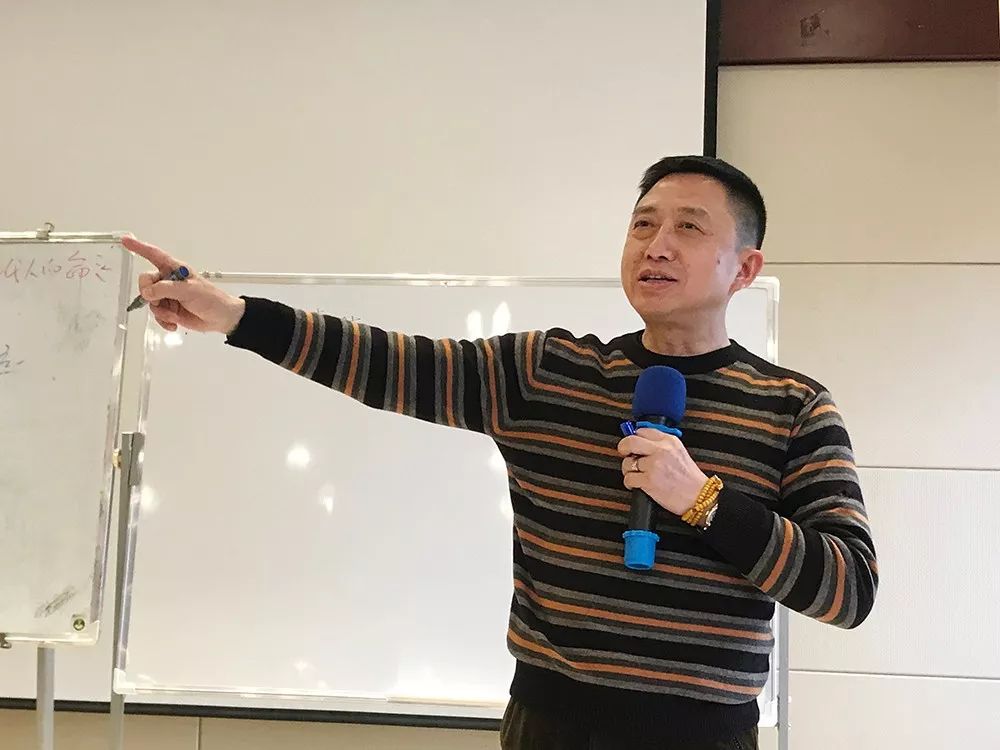 http://njhuacai.com/_xystcdn_/uploadfiles/image/20190313/9de1c624b676682b6bf01cf5e528fb9b.jpg